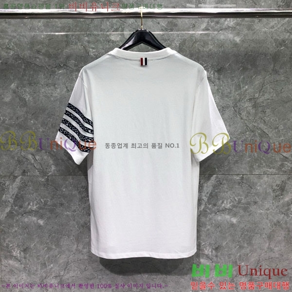   Ƽ TB630205-1