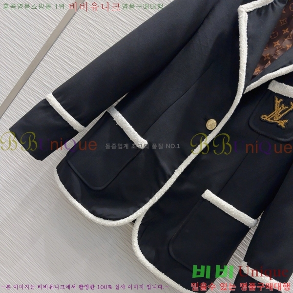  ̺ Ŷ LV7133377-3