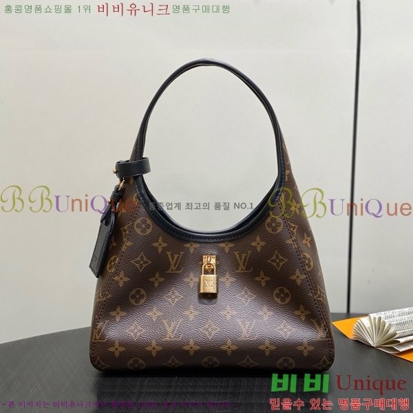 #̺   PM M12940-1