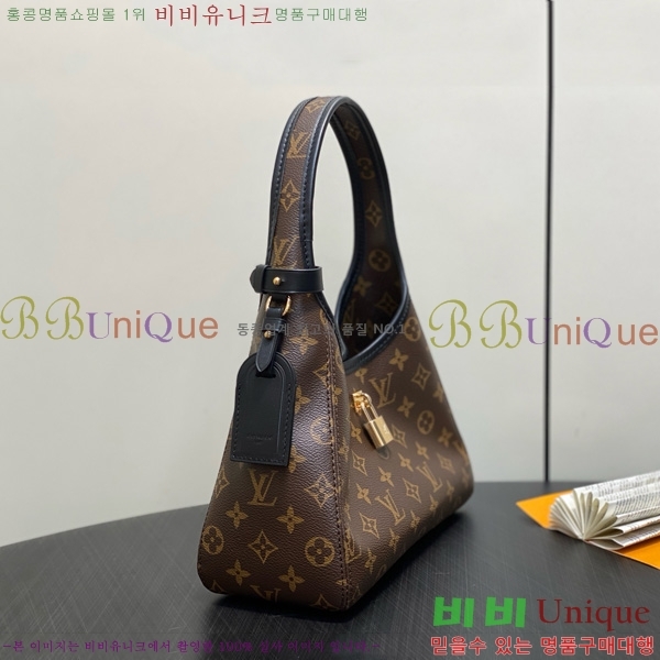 #̺   PM M12940-1