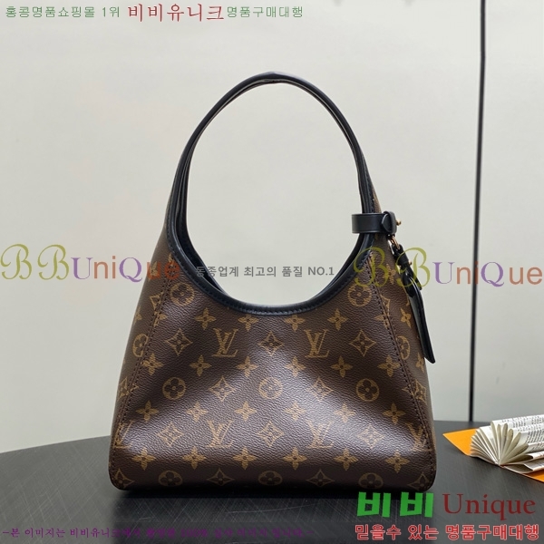 #̺   PM M12940-1
