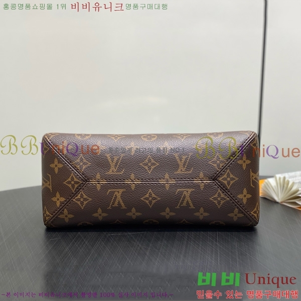 #̺   PM M12940-1