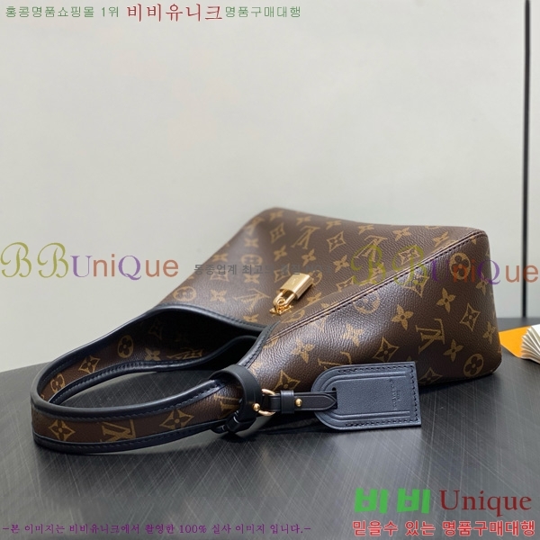 #̺   PM M12940-1