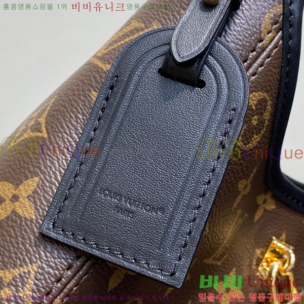 #̺   PM M12940-1