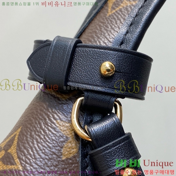 #̺   PM M12940-1
