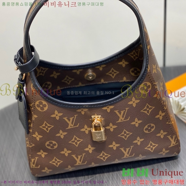 #̺   PM M12940-1
