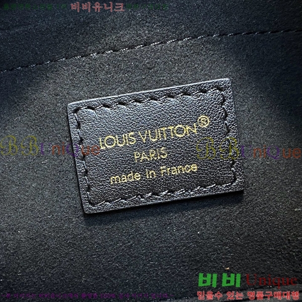#̺   PM M12940-1