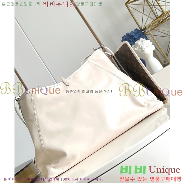 #̺ ĳ MM ڵ M25143-11