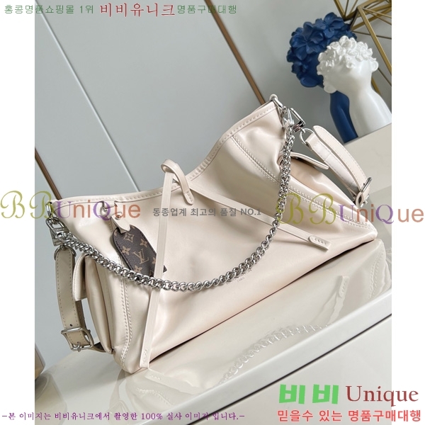 #̺ ĳ ī ̺ PM M24861-101