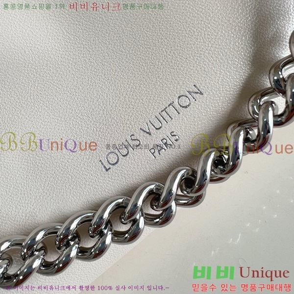 #̺ ĳ ī ̺ PM M24861-101