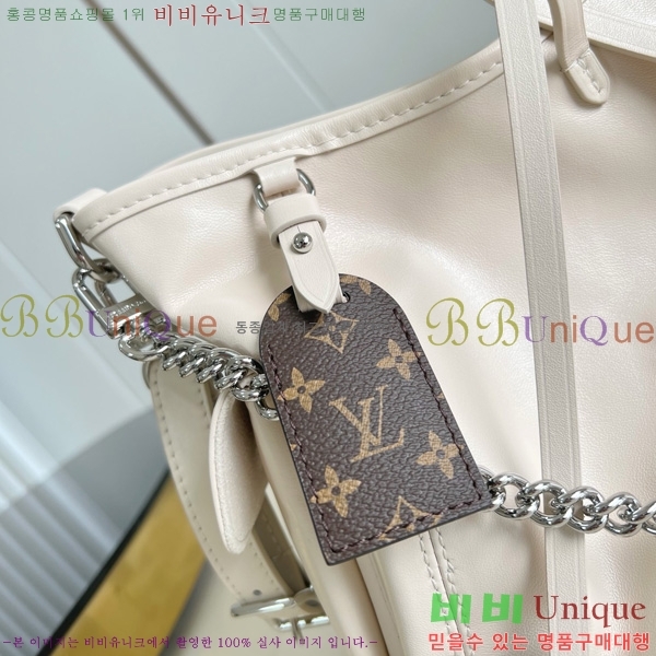 #̺ ĳ ī ̺ PM M24861-101