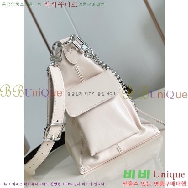 #̺ ĳ ī ̺ PM M24861-101