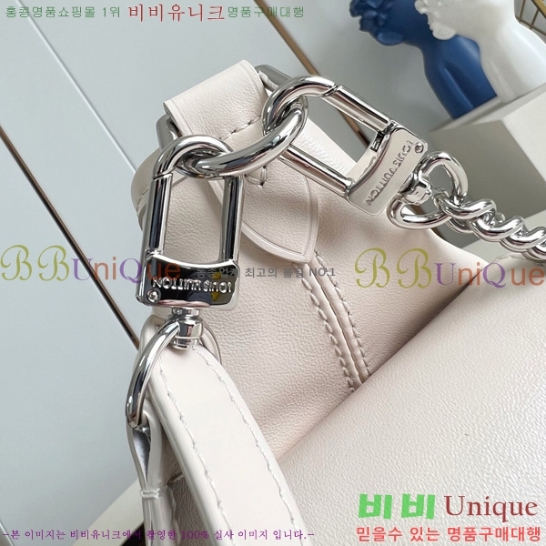 #̺ ĳ ī ̺ PM M24861-101