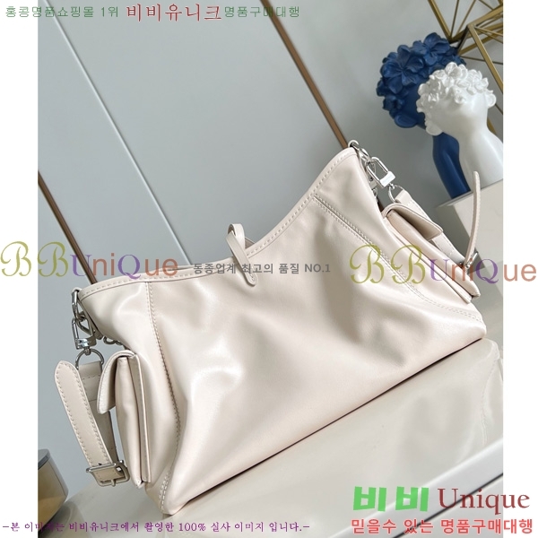 #̺ ĳ ī ̺ PM M24861-101