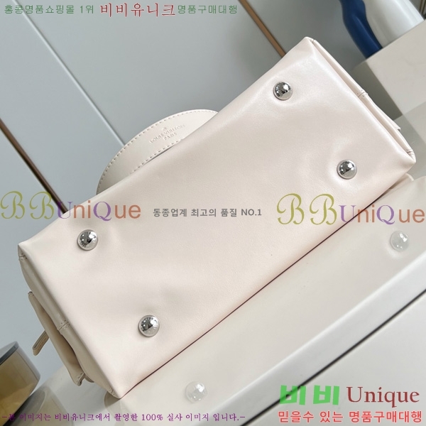 #̺ ĳ ī ̺ PM M24861-101