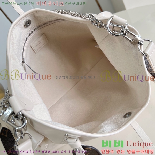 #̺ ĳ ī ̺ PM M24861-101