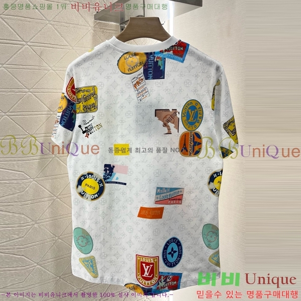  ̺  Ƽ LV2325455-10