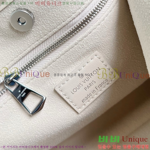 #̺ ĳ ī ̺ PM M24861-101