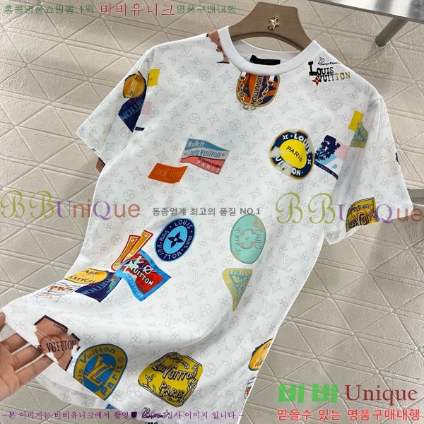  ̺  Ƽ LV2325455-10