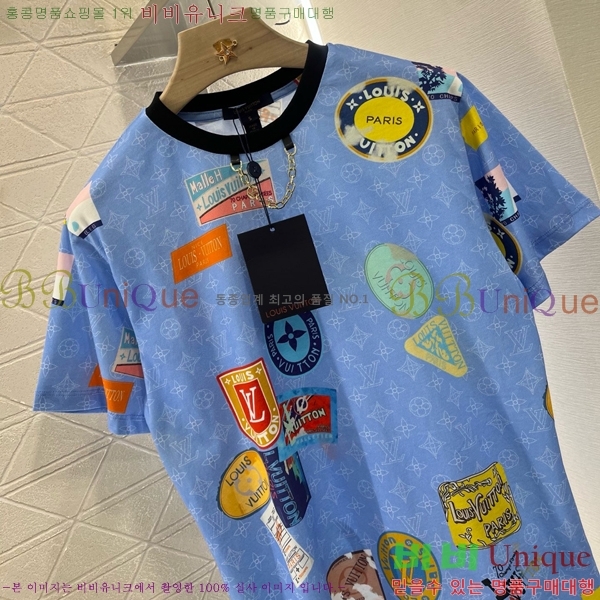  ̺  Ƽ LV2325455-11