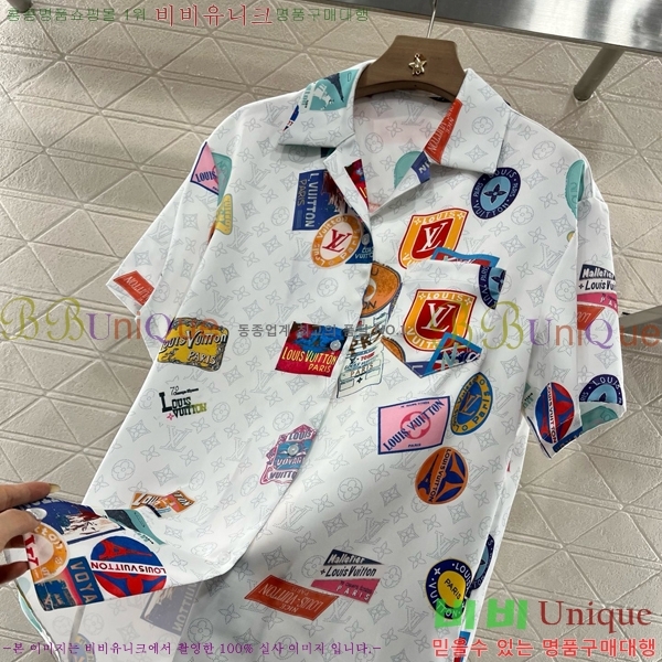  ̺ Ʈ LV60572222-1