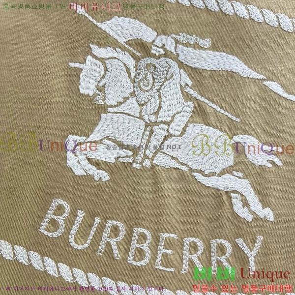    Ƽ BU25424425-1