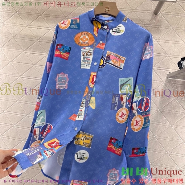  ̺ Ʈ LV60572222-4