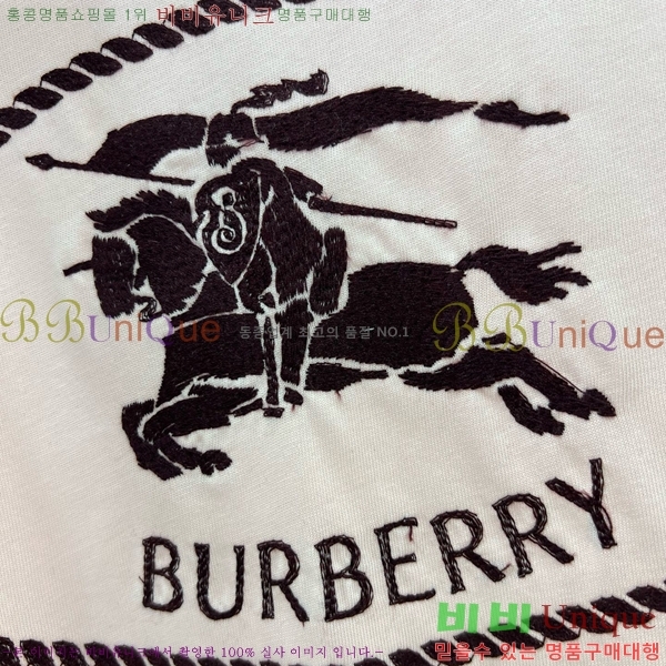    Ƽ BU25424425-2