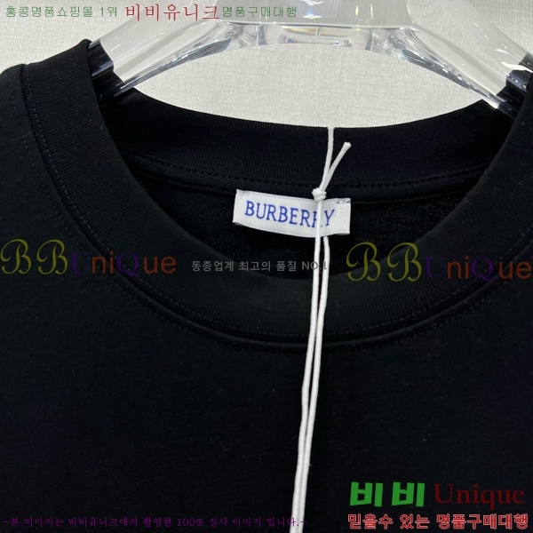    Ƽ BU25424425-3