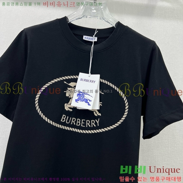    Ƽ BU25424425-3