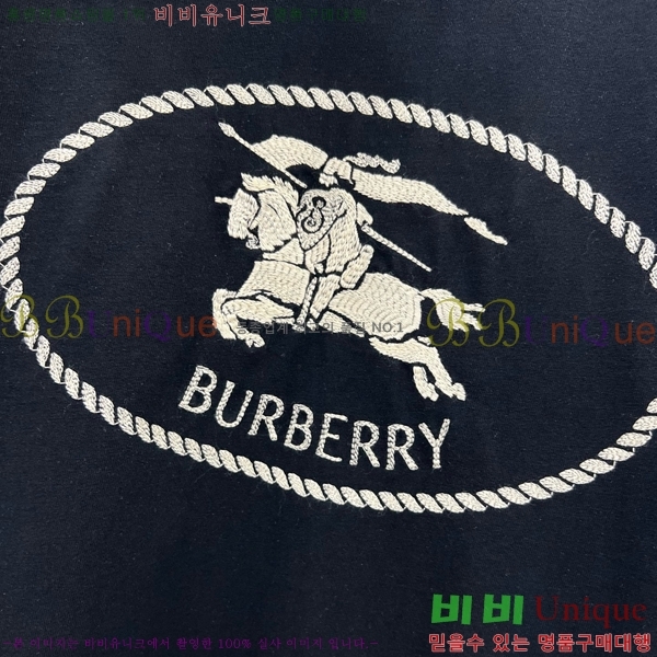    Ƽ BU25424425-3
