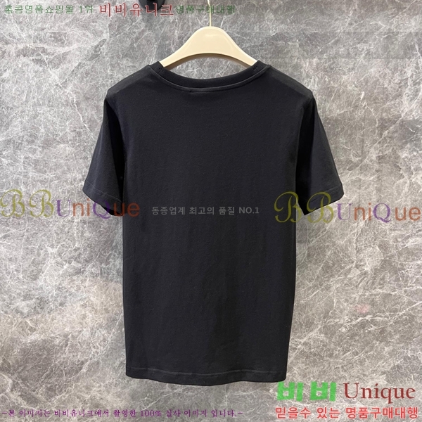    Ƽ BU25461122-11