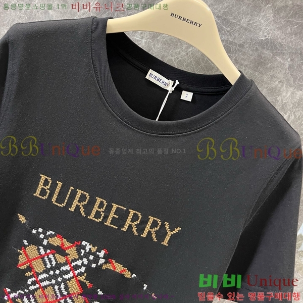    Ƽ BU25461122-11