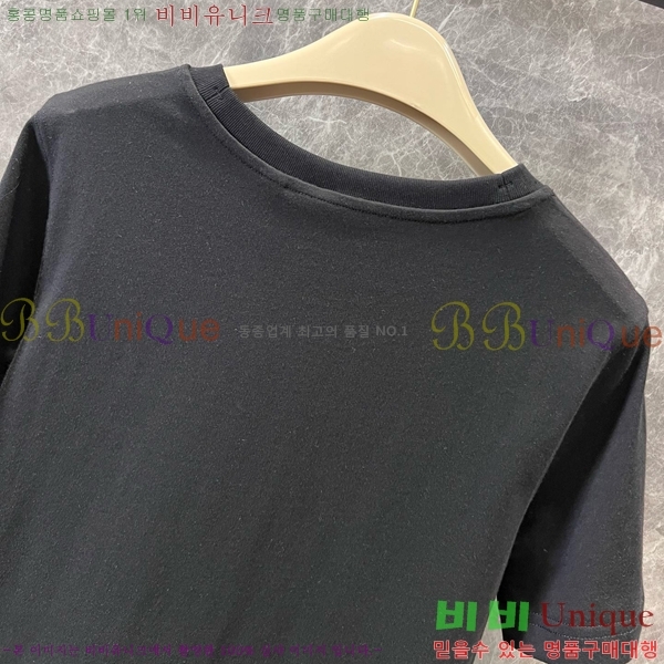    Ƽ BU25461122-11