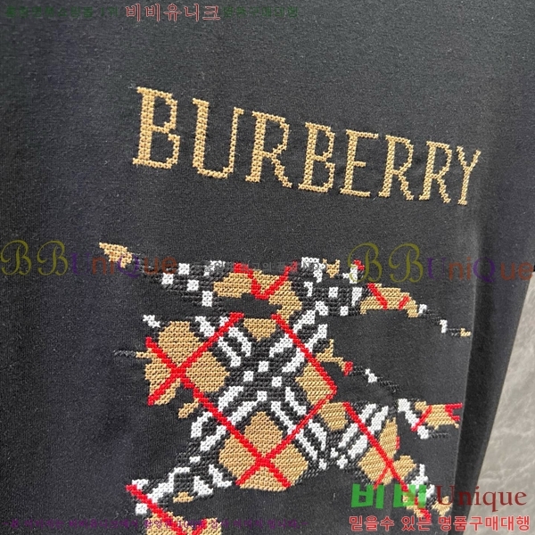    Ƽ BU25461122-11