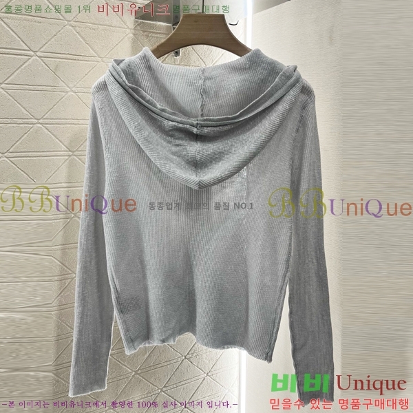  ο  LOW74885-9