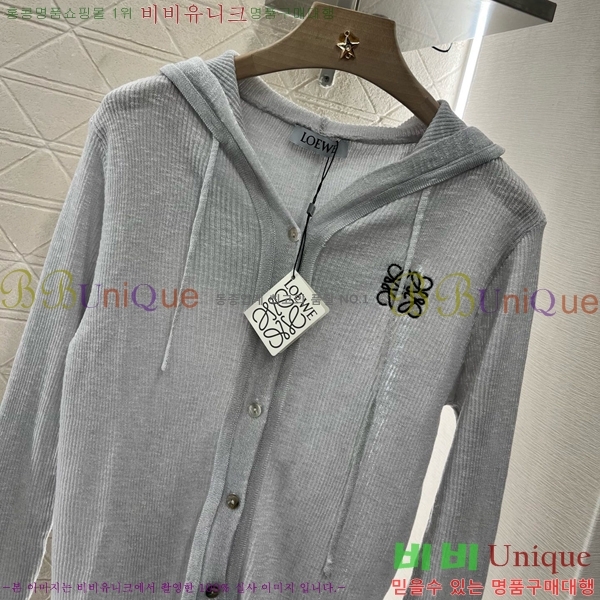  ο  LOW74885-9