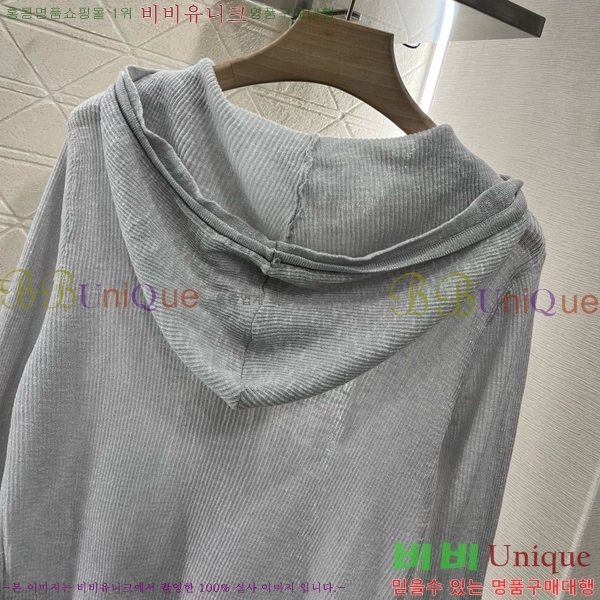  ο  LOW74885-9