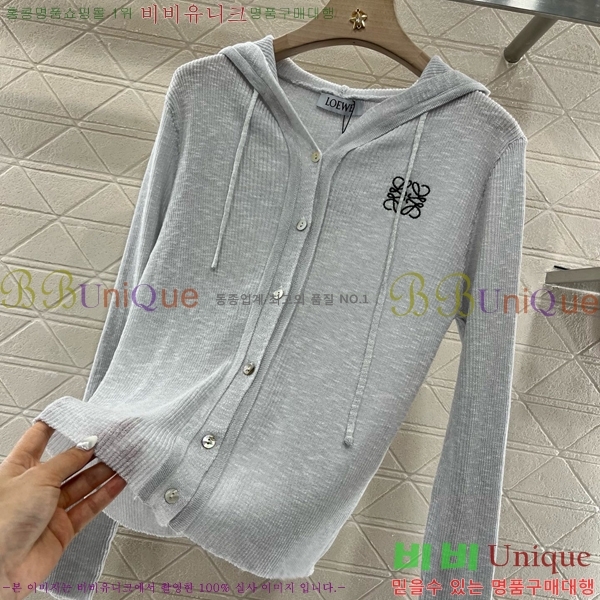  ο  LOW74885-9