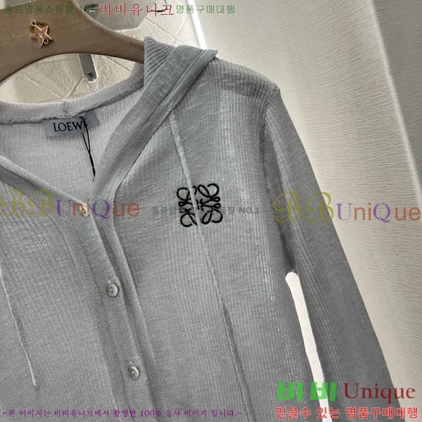  ο  LOW74885-9