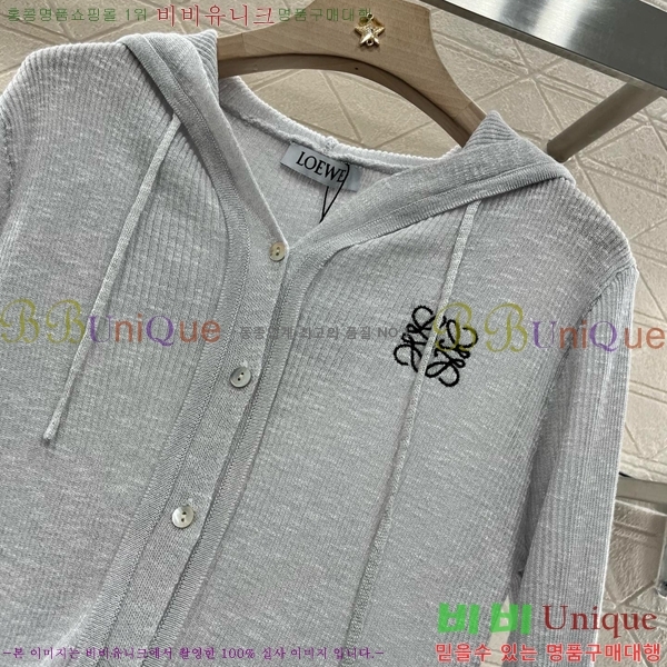  ο  LOW74885-9