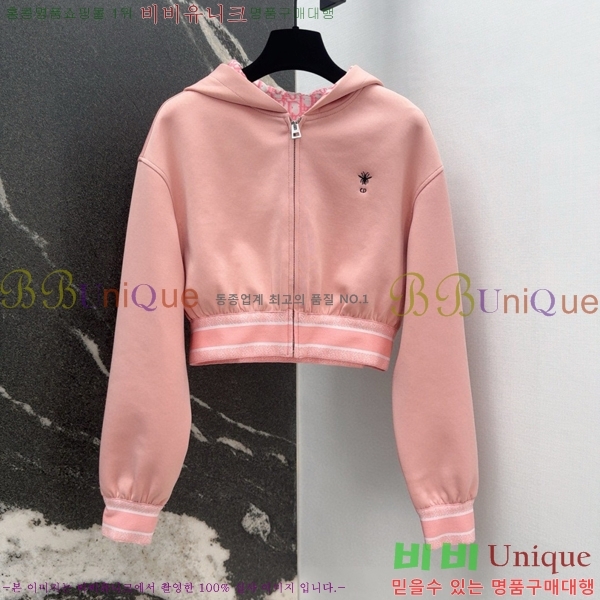   Ʈ DO251290-7