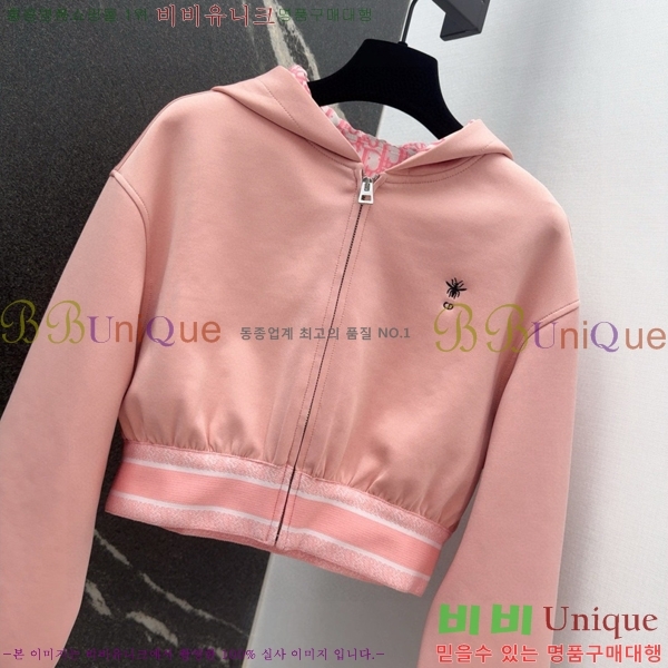   Ʈ DO251290-7