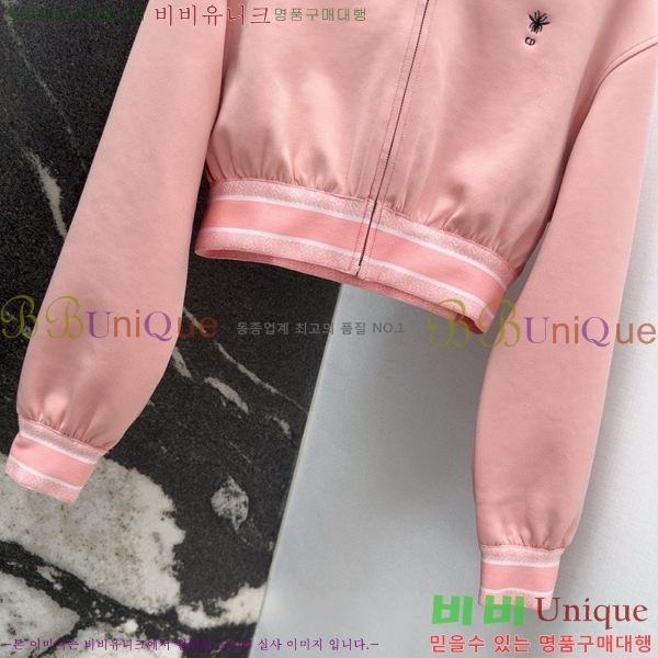   Ʈ DO251290-7