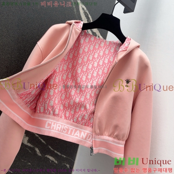   Ʈ DO251290-7