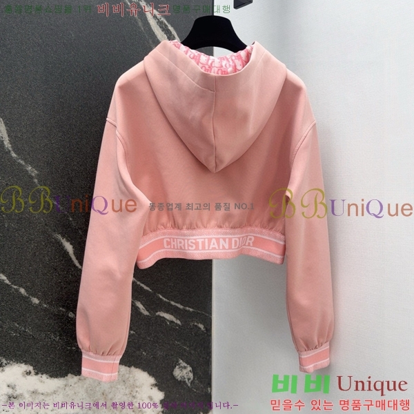   Ʈ DO251290-7