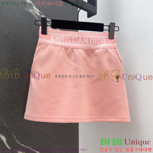   Ʈ DO251290-7