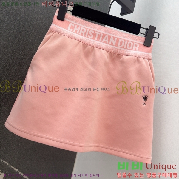   Ʈ DO251290-7