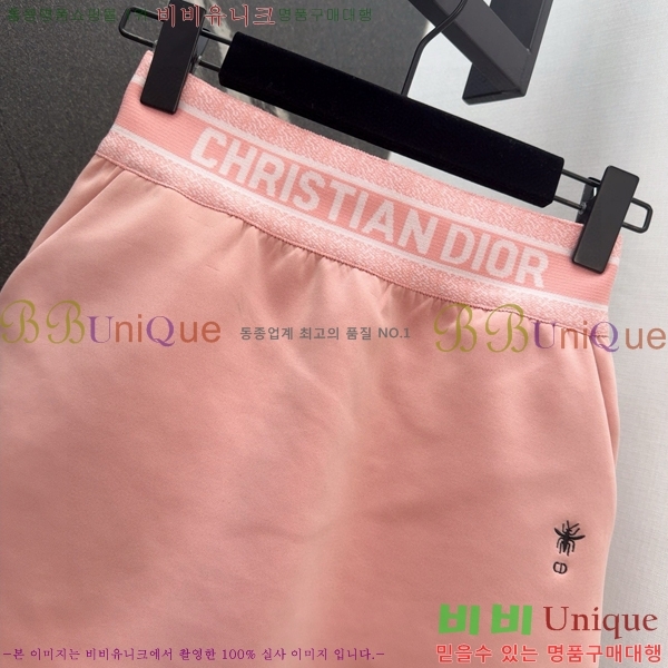   Ʈ DO251290-7