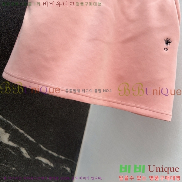   Ʈ DO251290-7